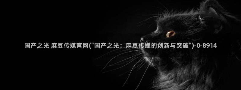 麻豆自定义库