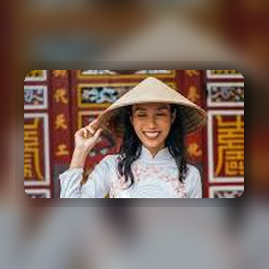 海角网址导航首页怎么排更好用：信息层级与模块节奏