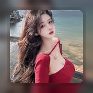 百度收录前先做哪些基础项：标题、描述与站点地图