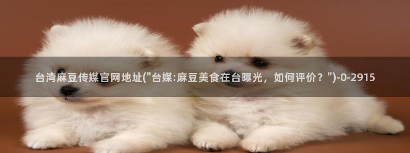 麻豆传媒剧情